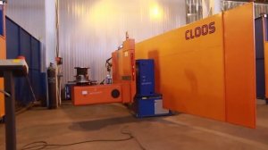 Презентация завода котельного оборудования Polykraft