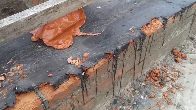 Какой выбрать кирпич неклиновский 1 зима, смотреть онлайн