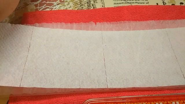 ЛУЧШИЙ СПОСОБ ПОСЕВА! БАРХАТЦЫ.100% ВСХОЖЕСТЬ. смотреть онлайн