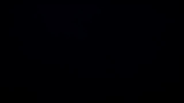 In Aeterna - Physocarpus opulifolius diabolo tavoly ad adornandum iter aeterna mortis - Act I смотреть онлайн