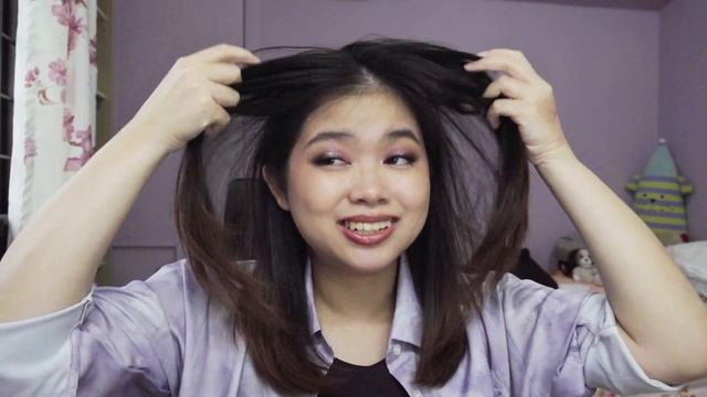 ✨ BEST of BEAUTY 2022: Asian & Western Makeup смотреть онлайн