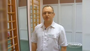 Специализированная лечебная гимнастика Шрот -терапия При сколиозе II-IV степени.