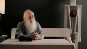 Лев Клыков Грамотно и просто о сложном #ЛевКлыков