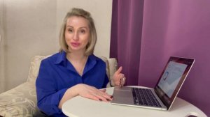 Распаковка MacBook. Какой выбрать цвет макбука? Цена 2024. MacBook M1 после WINDOWS. Реакция чайник