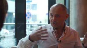 Как понять, что мужчина влюблен