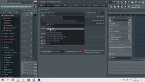 КАК Обработать Голос В РЕАЛЬНОМ ВРЕМЕНИ!? Обработка голоса для СТРИМА за Минуту!