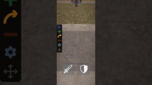 Как получыть ОЧЕНЬ много чыпов в игре Toilet Fight:Open World