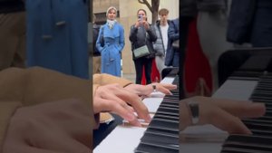 This 12 years old boy made everyone cry by singing “Another Love” 🥹❤️