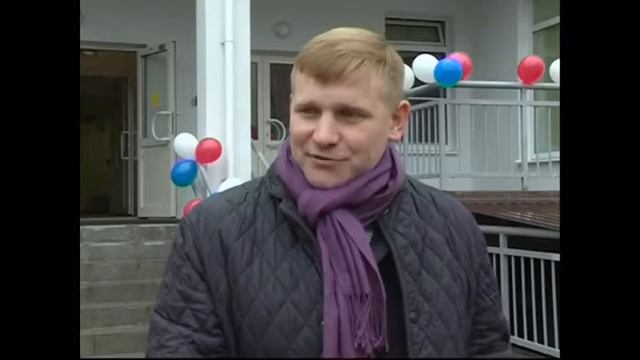 По следам истории с просроченным майонезом смотреть онлайн