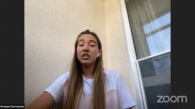 Русский традиционный танец: воплощение на сцене смотреть онлайн