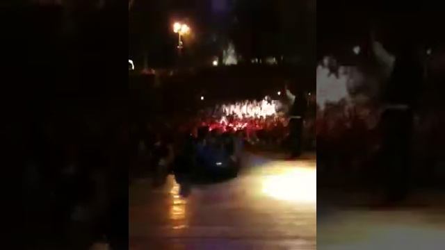 Алишер Каримов - 