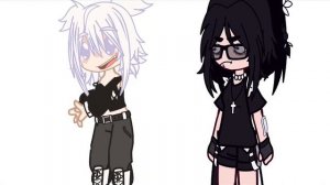 ✨пещерники,пещерники✨