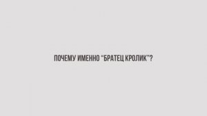 Как увеличить оборот и поднять прибыль ресторана?