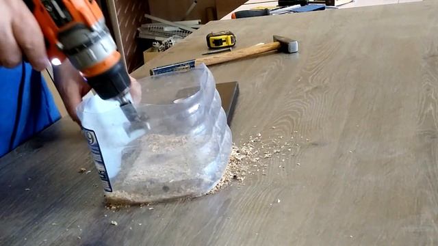 МЕБЕЛЬ СВОИМИ РУКАМИ: Мебельные петли. Виды и монтаж петель. смотреть онлайн