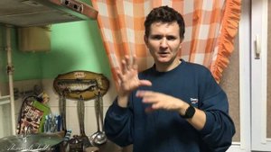 Соковарка, сок из виноград, слива, яблоко. Deaf