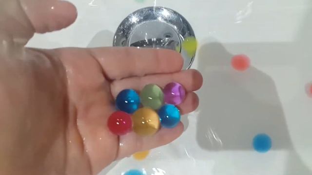 Растящи в вода топчета смотреть онлайн