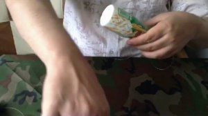 Жерлица из ПЭТ бутылки для ловли щуки