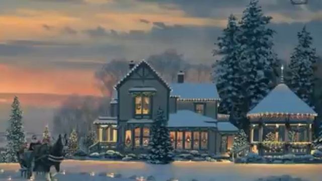 НАРОДНЫЕ ПРИМЕТЫ НА 26 ЯНВАРЯ: ДЕНЬ ЕРЕМЫ смотреть онлайн