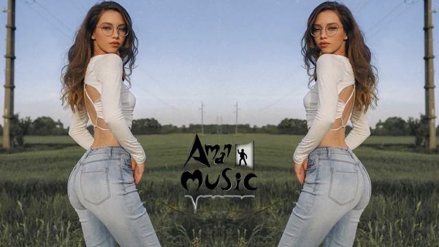 Mitchel feat. Soahx - Во дворе ходит слух смотреть онлайн