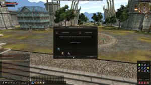 Карос пиратка | Karos arena | Начало пути | А стоит ли оно того?