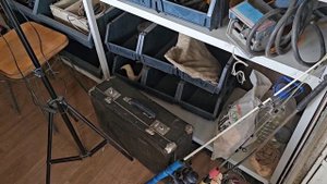 БОМБИЧЕСКИЙ крючек для АМУРА, монтаж снастей по опыту ФАИМА. Вываживание АМУРА.