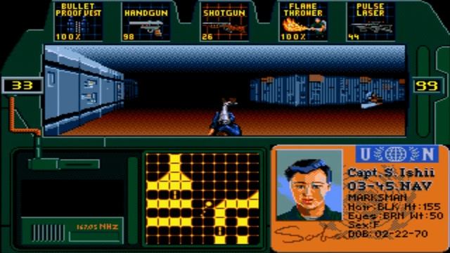 Zero Tolerance # 7 - Engineering Level 4 смотреть онлайн