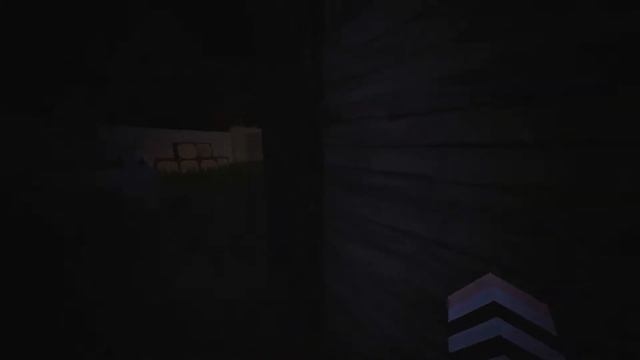 Прохождение Хоррор Карты "СТРАННЫЙ ДОМ" - Minecraft смотреть онлайн