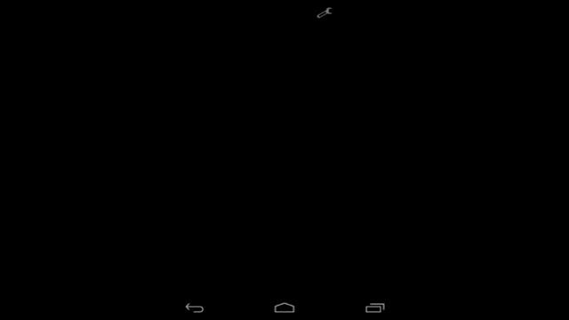 Как установить мод на маинкрафт pe (любая версия) смотреть онлайн