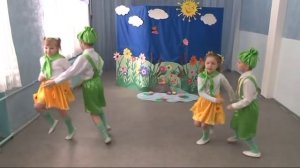 лягушачий джаз