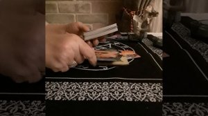 Что скрывает от Вас  мужчина???