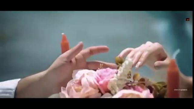 Всё Для Тебя смотреть онлайн