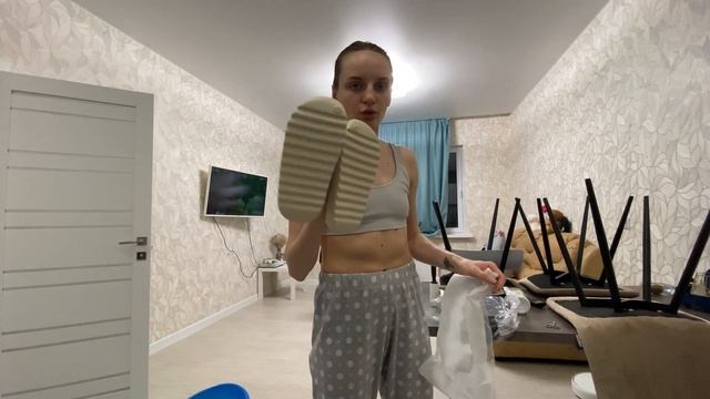 VLOГ: будни| покупки с озон/вб| встреча в фитнес-хабе| вернула долгожданную посылку| грядут перемен смотреть онлайн