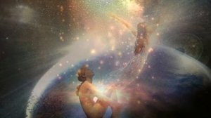 КРАЙОН 45 ПРАКТИК СТУПЕНЬ 2 УРОК 4