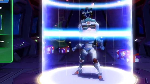 Angry Birds Transformers - NEW CHARACTER Unlocked - SERGEANT THUN**** смотреть онлайн