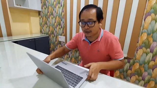 Laptop Webcam Camera Not Working Windows 10, 8, 7, Red Screen, Easy Fix and Solution in Minutes смотреть онлайн