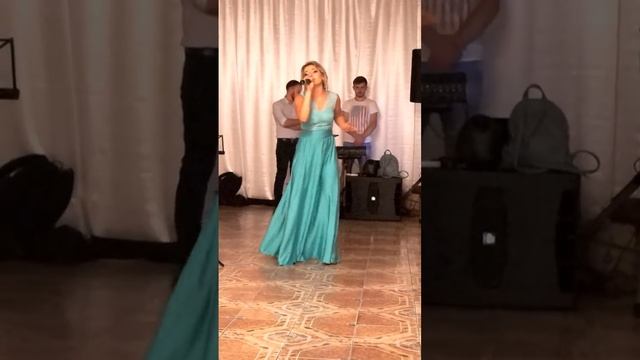 для любимого братюни и его жены от сестрички)))) смотреть онлайн