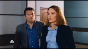 Под напряжением | Ира и Андрей | под кожу