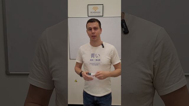 Чек лист продающего сайта.