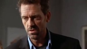 Доктор Хаус о прививках и детских гробиках