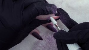 ФРЕЗЫ ДЛЯ СНЯТИЯ МАТЕРИАЛА. Сравниваем и выбираем