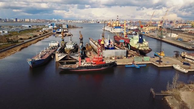 Ученые наконец разгадали загадку бермудского треугольника