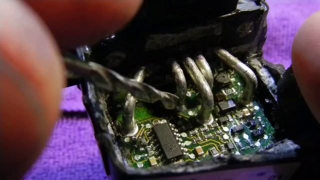 BMW e39 ёжик смотреть онлайн