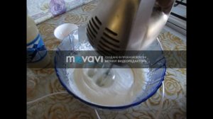 Мороженое из сливок 33%