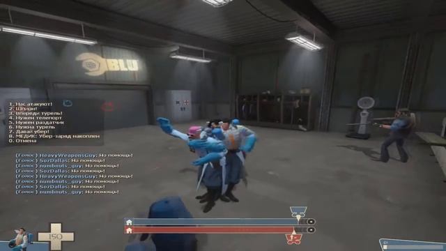 Что мы делаем в свободное от школы время. смотреть онлайн