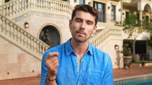 Ваш год никогда не будет прежним после просмотра этого видео (Iman Gadzhi/Иман Гаджи на русском)