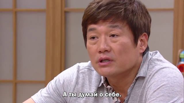 Солнечное завтра 1 сезон 77 серия