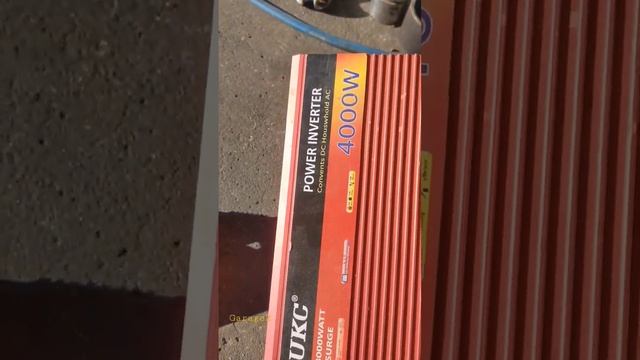 Сколько стоит автономное электричество? С чем сталкиваться в  автономном  доме
