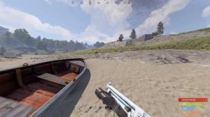 ГОИНГ ДИПЫ и другие ГЛУБОКИЕ ПРОНИКНОВЕНИЯ раст rust