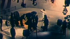 Алла Пугачёва - Песенка про меня (из к/ф "Женщина, которая поёт", 1978)