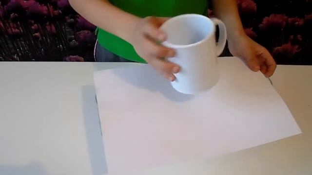 как выиграть деньги у друга смотреть онлайн